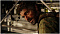 Игра The Last of Us Part I для PlayStation 5 Фото 4