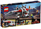 Конструктор LEGO Super Heroes 76127 Капитан Марвел и атака скруллов Фото 5