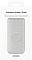 Внешний аккумулятор Samsung EB-U2510 10000 mAh, бежевый (EB-U2510XUEGRU) Фото 5