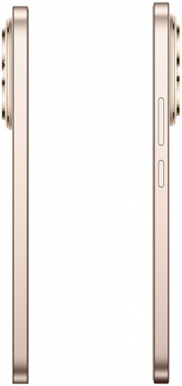 Смартфон Honor 400 8/256 ГБ, золотой Фото 6