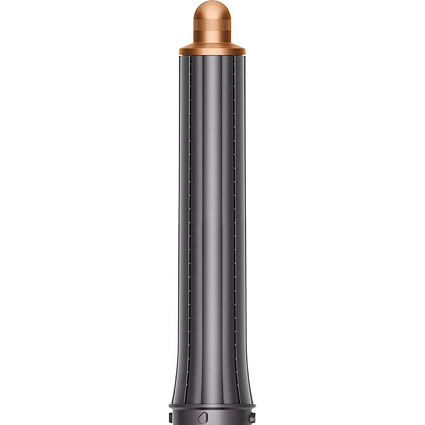 Стайлер Dyson Airwrap Complete Long HS05, никель/медь (CN) Фото 2