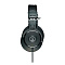 Наушники Audio-Technica ATH-M30x, черный Фото 2