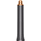 Стайлер Dyson Airwrap Complete Long HS05, никель/медь (CN) Фото 2