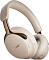Беспроводные наушники Bose QuietComfort Ultra Headphones (2nd Gen), Driftwood Sand Фото 1