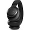 Беспроводные наушники JBL LIVE 660NC, черный Фото 7