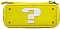 Чехол-сумка Mario Question Block SwitchSwitch OLED Фото 1