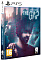 Игра The Gap. Limited Edition для PS5 Фото 1