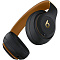 Беспроводные наушники Beats Studio 3, черный Фото 4