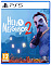 Игра Hello Neighbor 2 [PS5] Фото 1