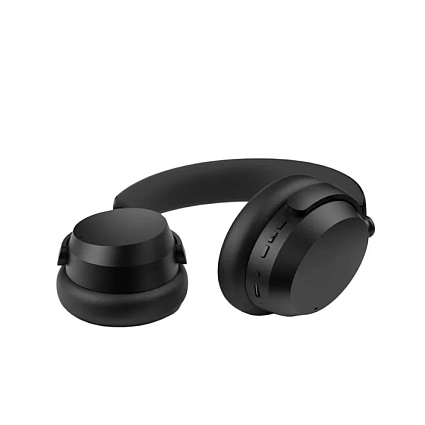 Беспроводные наушники Sennheiser Accentum Wireless, черный Фото 4