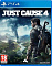 Игра Just Cause 4 для PlayStation 4 Фото 1