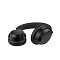 Беспроводные наушники Sennheiser Accentum Wireless, черный Фото 4