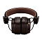 Беспроводные наушники Marshall Major IV, коричневый Фото 3