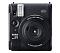 Фотоаппарат моментальной печати Fujifilm Instax Mini 99, черный Фото 1
