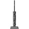 Моющий пылесос Dreame H11 Core (HHR21A) Фото 2