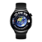 Смарт-часы HUAWEI WATCH 4, черный Фото 2