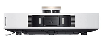 Робот-пылесос Dreame L20 Ultra Complete, белый (RLX41CE-1) Фото 4