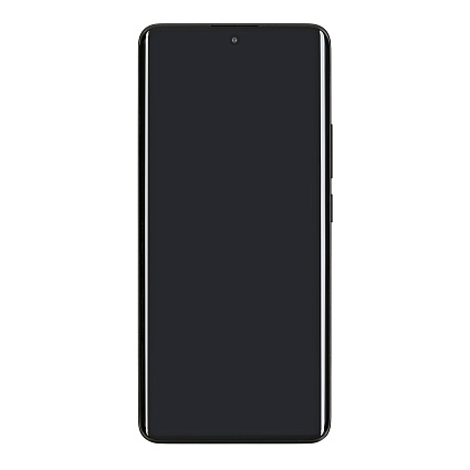 Смартфон Xiaomi Redmi Note 13 Pro+ SIM + eSIM NFC, 8 Гб RAM, 256 Гб, черный (RU) Фото 2