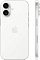 Смартфон Apple iPhone 17 512Гб, White (белый) Фото 3