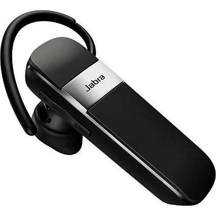 Гарнитура Jabra Talk 15 SE, черный Фото 1