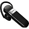 Гарнитура Jabra Talk 15 SE, черный Фото 1