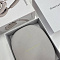 Беспроводные наушники Bowers & Wilkins Px7 S2, серый Фото 7