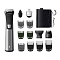 Триммер Philips MG7745/15 Фото 2