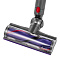 Вертикальный пылесос Dyson Cyclone V10 Absolute Фото 5
