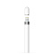 Стилус Apple Pencil (1st Generation), белый Фото 2