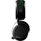 Беспроводные игровые наушники Steelseries Arctis 9X Xbox, черный Фото 5