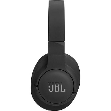 Беспроводные наушники JBL Tune 770NC, черный Фото 2