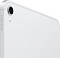 Планшет Apple iPad (2025) Wi-Fi + Cellular 128Гб, серебристый Фото 3