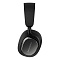 Беспроводные наушники Bowers & Wilkins Px7 S3, черный Фото 6