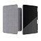 Чехол VLP Split  Folio iPad Air 13 (M2), серый Фото 2