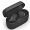 Беспроводные наушники Jabra Elite 4 Active, черный Фото 1