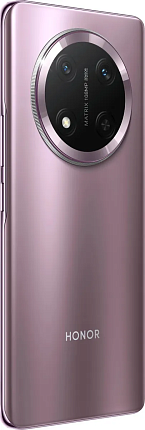 Смартфон Honor X9C 8/256Гб, фиолетовый Фото 12