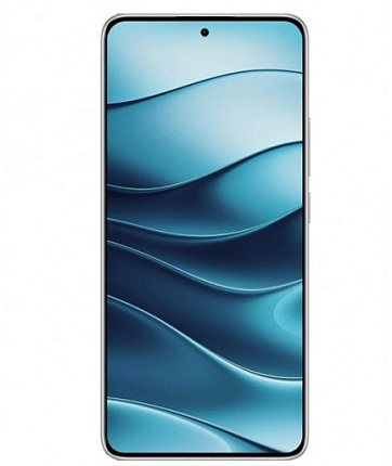 Смартфон Xiaomi Redmi Note 14 6/128 Гб, черный Фото 2