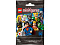 Конструктор LEGO Minifigures 71026 DC Super Heroes Series Фото 1