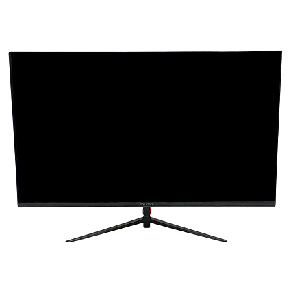 Монитор Reletech G27X, черный Фото 2