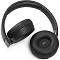Беспроводные наушники JBL Tune 660NC, черный Фото 4