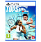 Игра TopSpin 2K25 для PS5 Фото 1