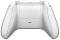 Геймпад Microsoft Xbox Series, Robot White Фото 4