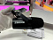 Shure Motiv MV7-X, черный Фото 6