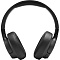 Беспроводные наушники JBL Tune 710BT, черный Фото 3