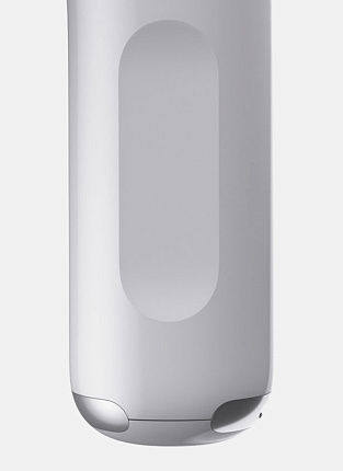 Наушник левый Apple AirPods Pro 2 Фото 4