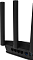 Wi-Fi роутер ASUS RT-BE58U, черный Фото 8