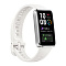 Фитнес-браслет HUAWEI Band 10, белый Фото 3