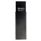 Карта расширения памяти Reletech Xbox, 2 Тб, черный Фото 4