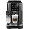 Кофемашина DeLonghi ECAM223.61.B Фото 1