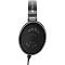Наушники Sennheiser HD 650, черный Фото 2